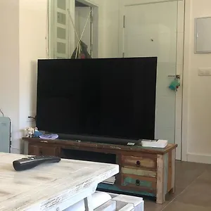 apartamento-nuevo-cdiz.es-andalucia.com/