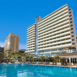 Hotel Melia Costa Atlantis Tenerife, Puerto de la Cruz (Tenerife)