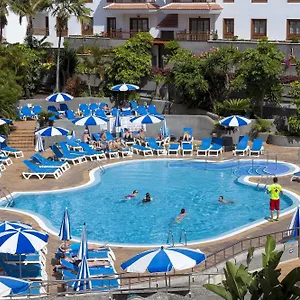 Appartamento Casablanca, Puerto de la Cruz (Tenerife)