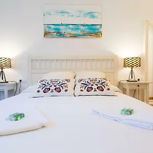 ubilla-basquenjoy.basquecountryhotels.org/